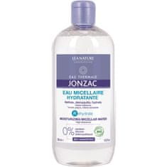 JONZAC JONZAC Rehydrate Hydratační micelární voda Bio 500ml