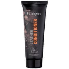 Granger´s Čistící prostředek Grangers Leather Conditioner 75 ml