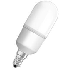 Osram LED žárovka E14 T25 8W = 60W 806lm 4000K Neutrální bílá