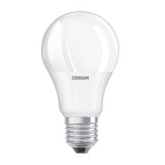 Osram LED žárovka E27 A60 4,9W = 40W 470lm 4000K Neutrální bílá