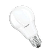 Osram LED žárovka E27 A60 10W = 75W 1055lm 4000K Neutrální bílá