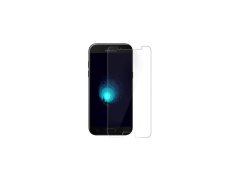 Bomba 2.5D Tvrzené ochranné sklo pro Samsung Galaxy Model: Galaxy J3 (2017)