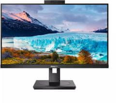 Philips 272S1MH - LED monitor 27" (272S1MH/00)