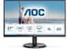 AOC Q27B3MA - LED monitor 27"