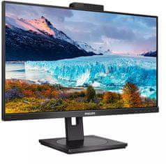 Philips 272S1MH - LED monitor 27" (272S1MH/00)