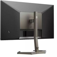 Philips 27M1N5200PA - LED monitor 27" (27M1N5200PA/00)