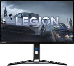 Lenovo LEGION Y27-30 - LED monitor 27" (66F8GAC3EU)