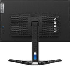 Lenovo LEGION Y27-30 - LED monitor 27" (66F8GAC3EU)