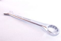 MAR-POL Klíče očkoploché 6-32mm, 25 ks M58149C