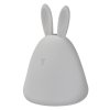 Osram LEDVANCE NIGHTLUX TOUCH Rabbit 4058075602113