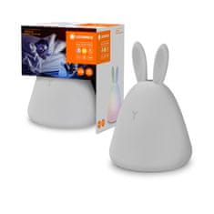 Osram LEDVANCE NIGHTLUX TOUCH Rabbit 4058075602113