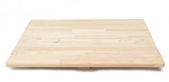 Rojaplast stůl skládací dřevěný