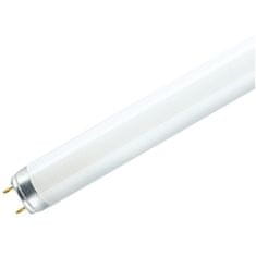 Osram 25x LED trubice zářivka T8 G13 SMARTLUX PRO 36W 3350lm 4000K Neutrální bílá