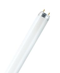 Osram 25x LED trubice zářivka G13 T8 36W 3350lm 4000K Neutrální bílá 
