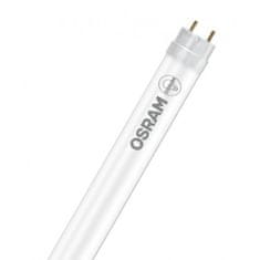 Osram 25x LED trubice zářivka G13 T8 8,1W 900lm 6500K Studená bílá 