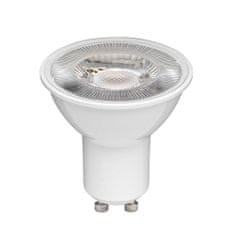 Osram LED žárovka GU10 6,9W = 80W 575lm 2700K Teplá bílá 60°