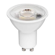 Osram LED žárovka GU10 2,8W = 25W 230lm 2700K Teplá bílá 120°