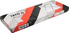 YATO Stojan lakýrnický rozkládací - YT-5555