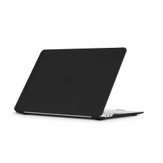EPICO kryt na MacBook Air M2 13,6" 2022 64710101300001 - černý