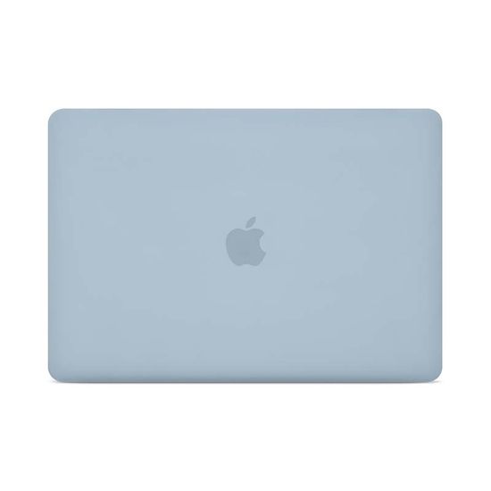 EPICO kryt na MacBook Air M2 13,6" 2022 64710101600001 - světle modrý - rozbaleno
