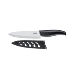 Zassenhaus Keramický kuchařský nůž Zassenhaus CERAPLUS 15 cm