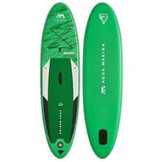 Aqua Marina paddleboard AQUA MARINA Breeze 9'10'' - 2022 One Size