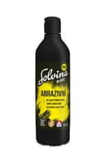 Zenit Solvina PRO abrazivní tekutá pasta 450g [3 ks]