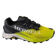 Merrell Pánská běžecká obuv Mtl Long Sky 2 M J067367 - Merrell 43