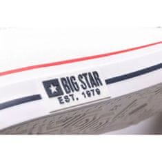 Big Star Pánské tenisky M KK174046 - Big Star 44