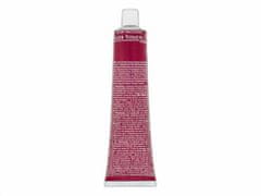 Wella Professional 60ml color touch plus, 55-05