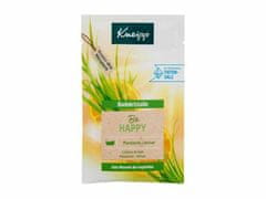 Kneipp 60g be happy bath salt, koupelová sůl