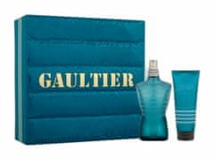 Jean Paul Gaultier 125ml le male, toaletní voda