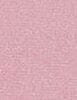 Artdeco 5g blusher, 29 pink blush, tvářenka