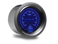 Prosport Performance EVO přídavný ukazatel teploty oleje 50-150st.
