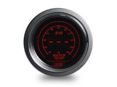 Prosport Performance EVO přídavný ukazatel teploty vody 40-140st.