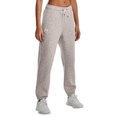 Under Armour Essential Fleece Joggers-GRY, Essential Fleece Joggers-GRY | 1373034-592 | MD