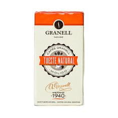 Granell Tueste Natural, mletá káva (250g)