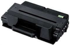 Inksys Xerox 3320 (106R02304) - kompatibilní černý toner