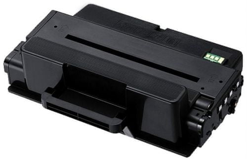 Inksys Xerox 3325 (106R02312) - kompatibilní černý toner