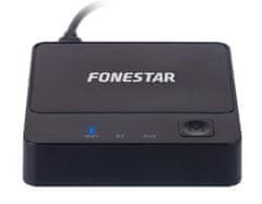 Fonestar FONCAST přehrávač