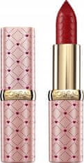 American Vintage Loreal Lipstick Stick červená 297