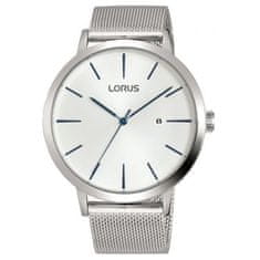 Lorus Pánské hodinky RH985JX9
