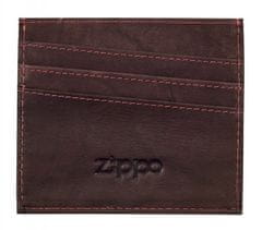 Zippo Pouzdro na platební karty 44110