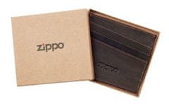 Zippo Pouzdro na platební karty 44110