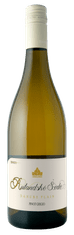 Tsarev Brod Pinot Grigio Tsarev Brod - bílé suché víno