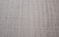 Oaza koberce Viskózový koberec Alex Canvas 160 cm x 230 cm