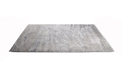 Oaza koberce Vintage Opera 3D koberec béžově šedý 120 cm x 170 cm