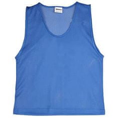 Merco Rozlišovací dres modrá Velikost oblečení: XL