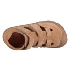 BISGAARD Sandály béžové 30 EU 745011221308