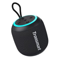 shumee Přenosný bezdrátový Bluetooth reproduktor T7 Mini 15W